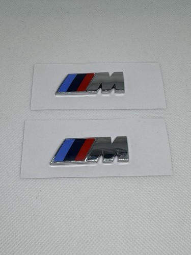 Stück bmw emblem logo - bmw,