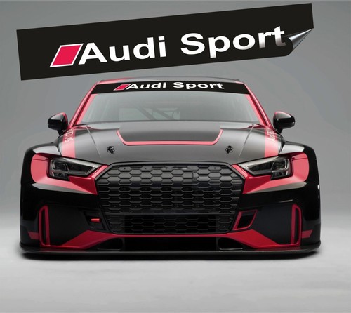 Sport aufkleber - sport,