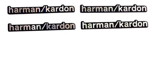 Harman kardon lautsprecher - 4,