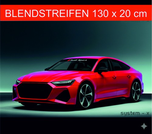 Sport tuning - sport,