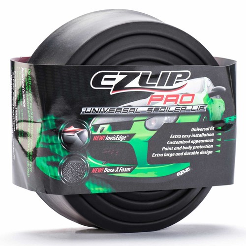 Lip pro universal - ez-lip,