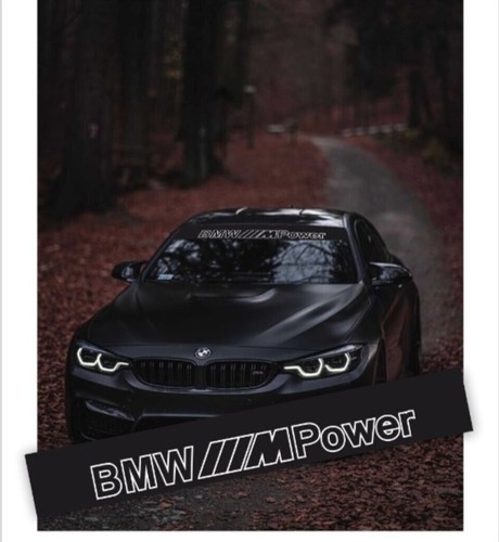 Autoaufkleber motorsport style - motorsport,