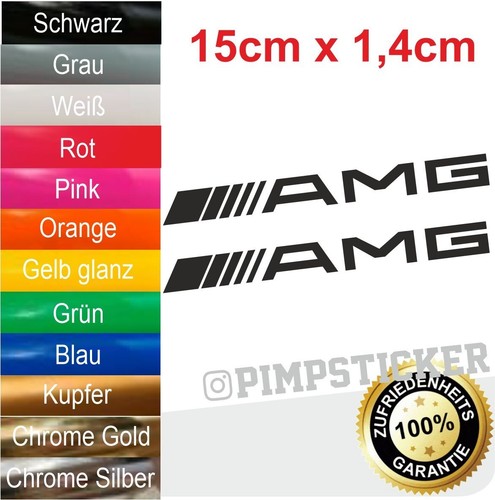 Amg mercedes auto - mercedes,