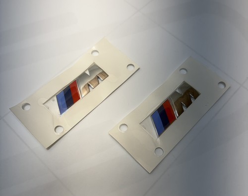 Original bmw emblem - original,