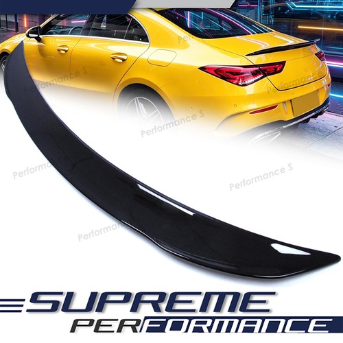 Heck spoiler lippe heckspoiler - spoiler,