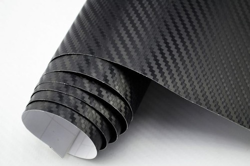 Autofolie carbon folie - 3d, 3d