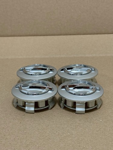 54mm für opel - 54mm,