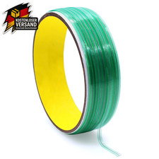 Messerloses Klebeband 10M Tape