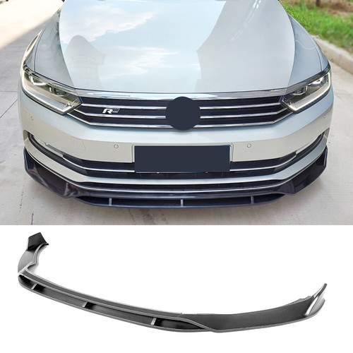 Glänzend schwarz für - schwarz, vw