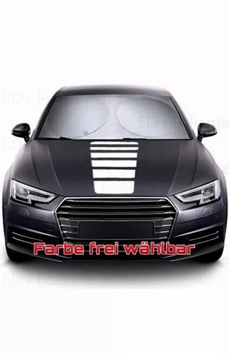 Motorhaube auto tuning - motorhaube,