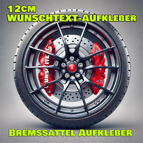 Set 4x wunschtext - set,
