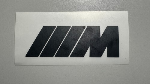 Logo für bmw - bmw,