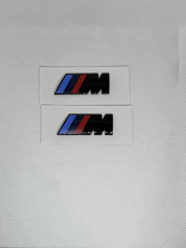 Stück bmw emblem logo - stück,