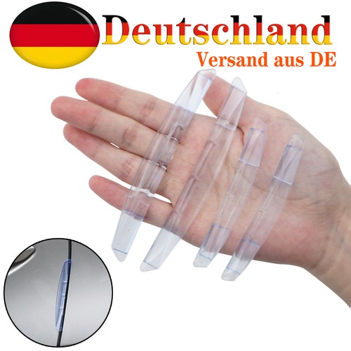 Autotür kantenschutz auto - kantenschutz,