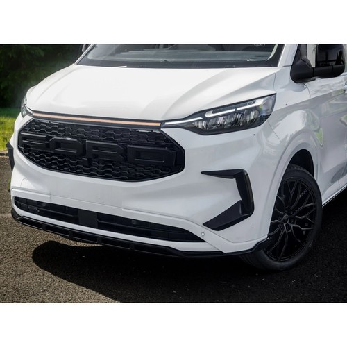 Für ford transit custom 2024 - ford,