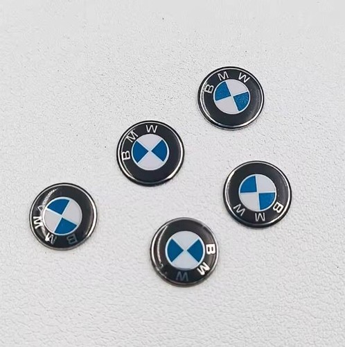 Stk 11mm bmw - 2, stk.