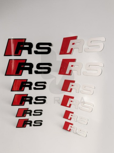 Aufkleber für bremssattel - für,