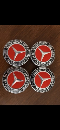 Nabendeckel passend für - nabendeckel,