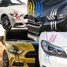 40*12cm Auto Motorrad