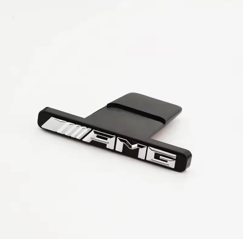 Amg emblem abzeichen - amg,