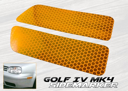Sml golf bora - sml, mk4