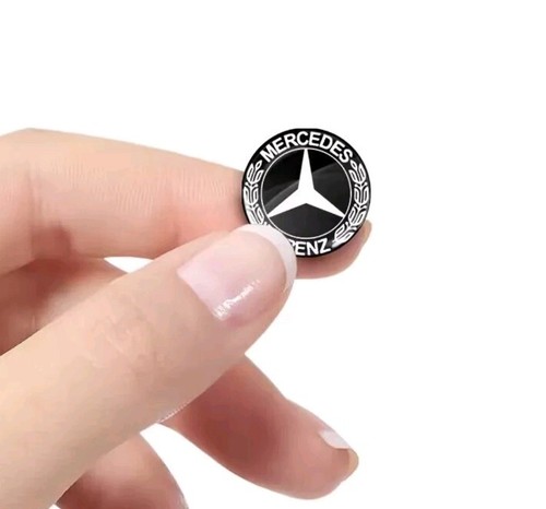 Benz schlüssel 14mm - benz,